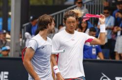 爱游戏官方入口-澳大利亚队在洲际比赛中击败对手