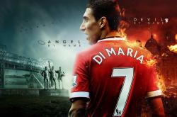 爱游戏官网-绝境中的光芒，当日本逆转亚特兰大，阿坎吉如何成为改写命运的关键先生