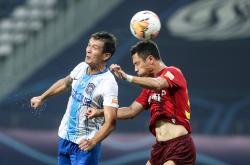 爱游戏官方-泰达队实力强劲，将斗争到底的简单介绍