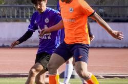 AYX体育赛事-体育赛事中球员们的专业表现备受关注