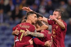 爱游戏网页版-英格兰力克比利时，欧洲杯预选赛白热化对决