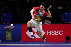 爱游戏-马来西亚队逆转泰国队，李梓嘉统治全场的简单介绍