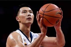 爱游戏网页版-上海队轻取湖人，易建联扛起全队