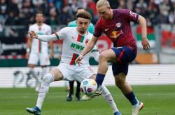 AYX官方直播-球员实力对决，球队势均力敌，场面上演激烈交锋的简单介绍