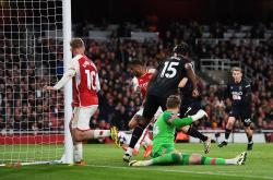 AYX体育赛事-卢森堡迎战西班牙，欧预赛豪门对决瞩目进行的简单介绍