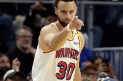 爱游戏娱乐-76人轻取步行者，库里刷新纪录的简单介绍