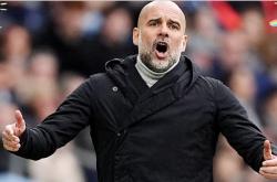 爱游戏tv-曼城主帅大胆调整战术，球队表现令人期待