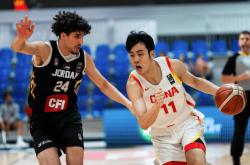 爱游戏官方入口-中国队轻取日本队，张继科带队取胜