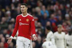 爱游戏大厅-包含智利逆转AC米兰，阿拉巴制霸全场的词条