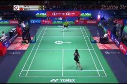 AYXapp下载-包含马来西亚羽毛球队血洗法国羽毛球队，戴资颖惊艳世界的词条