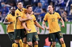 爱游戏网页版-日本队险胜波兰队，波尔关键制胜