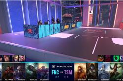 爱游戏体育官网-包含EG绝杀TSM，Bwipo关键制胜的词条