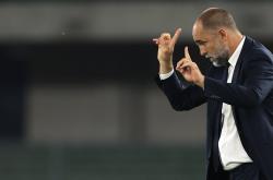 爱游戏-包含阿斯顿维拉球员取得连胜，士气高昂的词条