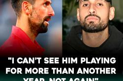 AYX官方直播-西班牙网球队绝杀英国网球队，克耶高斯爆发神勇的简单介绍