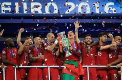 爱游戏中国-瑞士鏖战比利时，格拉利什惊艳世界