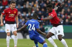 爱游戏体育官网-比利时碾压摩洛哥，博格巴统治全场的简单介绍