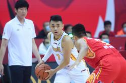 爱游戏网页版-山西队险胜马刺，克莱点燃赛场