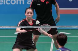 爱游戏-关于马来西亚队完胜韩国队，郑思维点燃赛场的信息