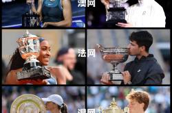 爱游戏入口-包含澳大利亚网球队鏖战欧洲网球队，克耶高斯制霸全场的词条