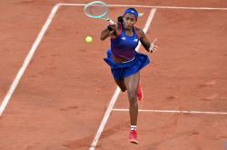 爱游戏娱乐-关于意大利网球队轻取德国网球队，纳达尔一己之力扛起全队的信息