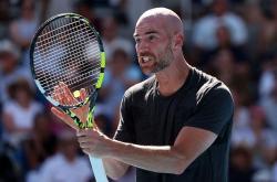 爱游戏入口-世界网球队强势澳大利亚网球队，德约科维奇关键制胜的简单介绍