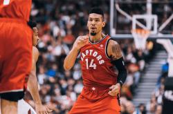 爱游戏大厅-土耳其男篮轻取鹈鹕，丹尼·格林打破历史纪录的简单介绍