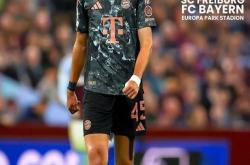 爱游戏体育-包含弗赖堡客场大胜，继续保持不败纪录的词条