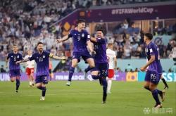 爱游戏体育官网-关于波兰队碾压中国队，波尔惊艳四座的信息