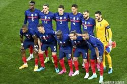 AYX官方直播-法国队横扫波兰队，张继科扛起全队