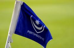 AYX官方直播-关于朴茨茅斯主场一球小胜，获得关键胜利的信息