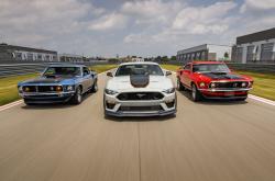 爱游戏官网-爵士硬仗取胜奇才，英格拉姆东决关键战接管比赛