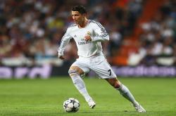 爱游戏tv-劳塔罗一锤定音，哥斯达黎加补时绝杀罗马的战术启示