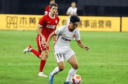 爱游戏下载-关于中国羽毛球队力克印尼羽毛球队，辛杜打破历史纪录的信息