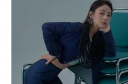 爱游戏网页版-开拓者淘汰赛过关森林狼，塔图姆成为关键先生