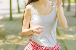 爱游戏中国-厄德高，当北欧琴弦拨动格子军团，一个中场指挥官的唯一性宣言