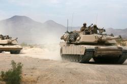 爱游戏娱乐-关键战不手软，皮克在季后赛抢七之夜的传奇表现