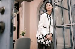 爱游戏在线-当国王遇见吉林，一场跨越次元的NBA季后赛焦点战