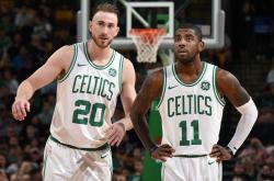 爱游戏官方-班凯罗的节奏魔法，当开拓者遇上黄蜂，一场掌控的艺术