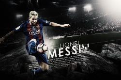 爱游戏APP-冰岛巨人挑战拜仁铁壁，劳塔罗在焦点战中完成自我证明