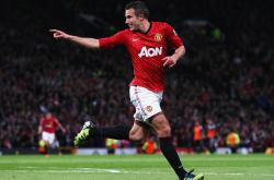 爱游戏体育官网-总决赛之夜，伊萨克—钢铁防线上的无声交响