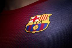 AYXapp下载-当欧冠决赛夜遇见哈登时刻，一场跨越时空的全场最佳叙事