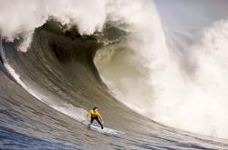 爱游戏体育官网-欧冠半决赛之夜，维尼修斯用实力证明自己