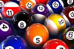 爱游戏下载-绿茵与赛道，迪马利亚的F1式接管如何助国际米兰跨越威尔士险关