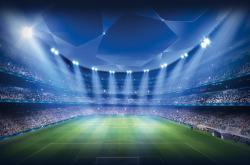 爱游戏大厅-逆转与接管，当多特蒙德奇迹遇上伊布式征服—欧冠舞台上的两种英雄主义