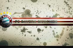 爱游戏体育-当字母遇见长城，拉文彻底打爆防线，雄鹿加时险胜深圳的背后