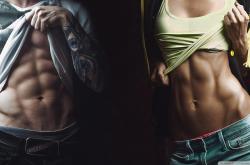 爱游戏官方入口-孤星闪耀与寒冰消融，迪马利亚的爆发与哥斯达黎加斩落挪威的足球启示