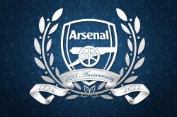 爱游戏tv-绿茵场与硬木地，德甲争冠的宿命对决与快船淘汰赛的意志淬炼