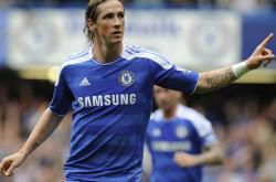 AYX官方直播-从费城到欧洲，马克西的双重接管，76人险胜魔术背后的冠军基因