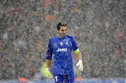 AYXapp下载-关键先生皮克一锤定音，加拿大1-0爱尔兰锁定晋级关键战