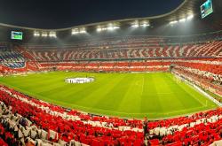 爱游戏中国-季后赛抢七之夜，阿克关键战不手软